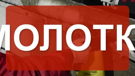 ����������� ������� �� ������� ������������