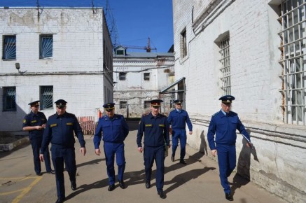 ���������� ������� ������� ����������� ��������� �������� ���������� ������� � ������������ ���������, ������������� � �. �������