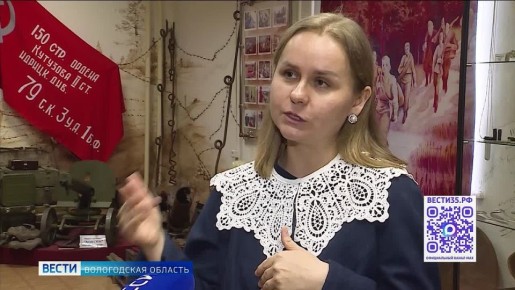 ����������� ��������� ����� ��������� � ������������ ����� �������� ��� ������� �������������