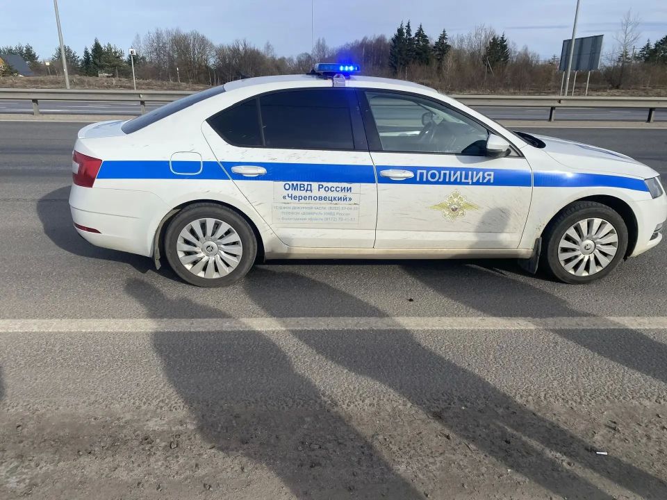 ���������� ���� ������ ������������� ��������� �������������� � �����������������