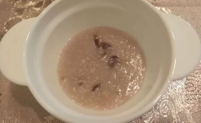 Сахар 8.5? Вот пять недорогих продуктов, которые помогут