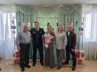 21 ��� � ����� �����. � ����� ���� ������ �� ����������� ������� ��������� �� ������ ����������