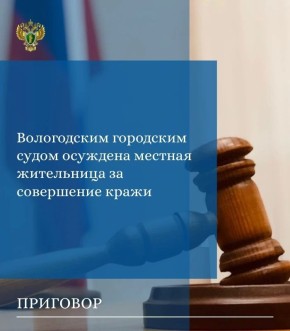 ������������ ������������ ������ ���������� ��������������� ��������� �� ���������� ���� � ��������� 34-������ ���������� ������ �������