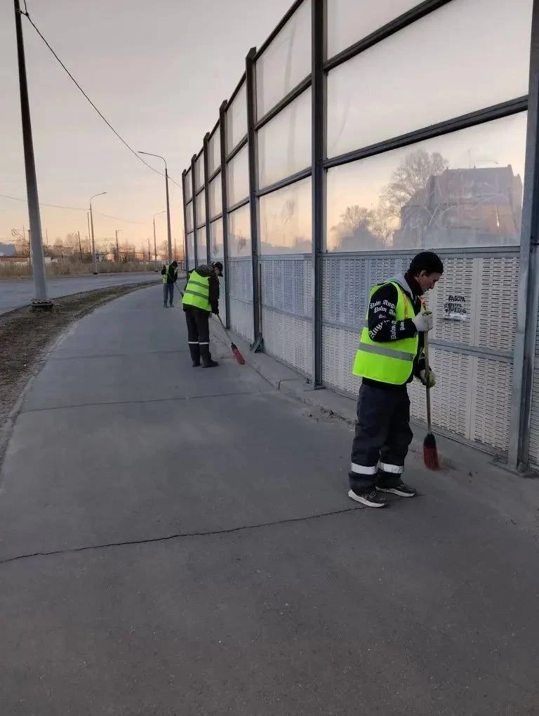 Георгий Филимонов: Сергей Жестянников:. «Уважаемый Георгий Юрьевич, добрый вечер Георгий Филимонов: Сергей Жестянников:. «Уважаемый Георгий Юрьевич, добрый вечер