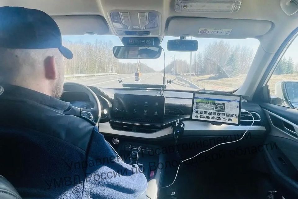 �� ������� ����������� �������� ���������� ������ � ������� ��������