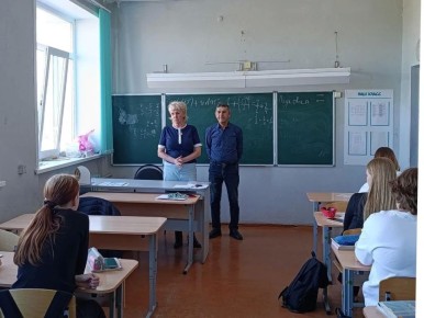 � ����������� ������� ������� ������� ���������� ��� ��������� ���������� � ���������� ����������� ������ �� ������������� ������� ��������������