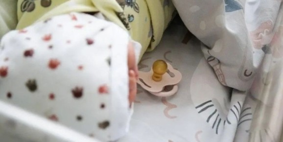 ���������� ������� � ��������� ������ ����� ����������� ��������� ����������� ��������