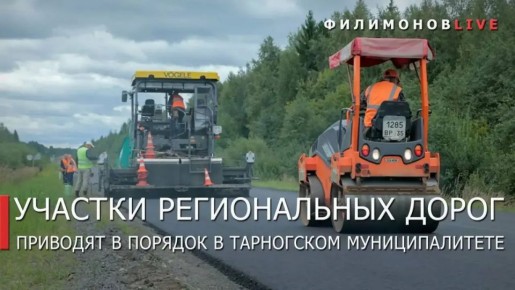 ������� ���������: ��� ������� ������������ ��������� �������������� � ���������� ������