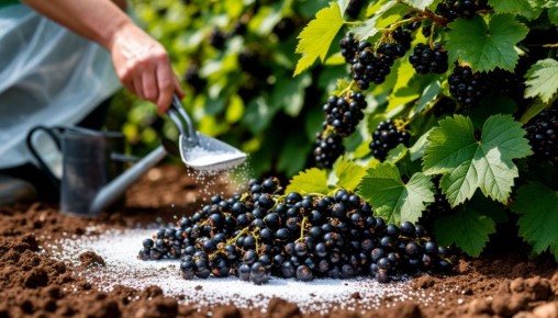 ��� ������ ������� ���������� ���� ��������� � ������� ���