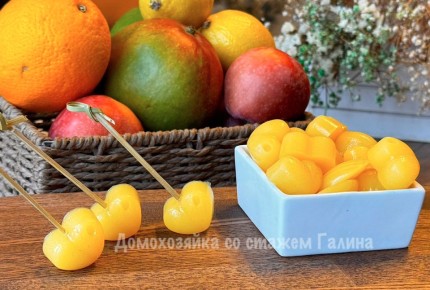 �������� ��������� �������� �������� ��� ������� ������