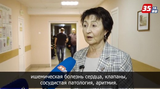 ����� ����� �������� ������� ����� ��������-����������� ������ ����� ��������