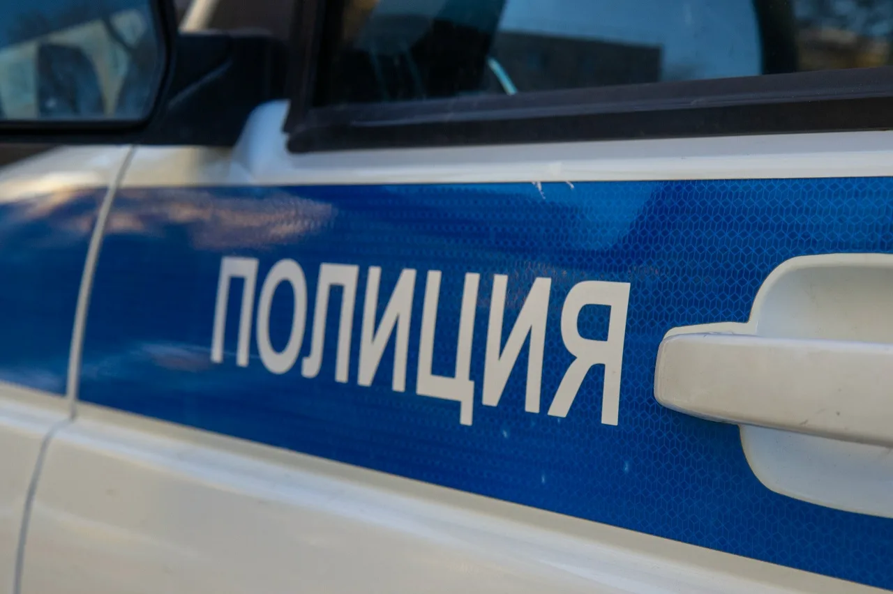 Сотрудниками УУР УМВД России по Вологодской области задержан подозреваемый в тяжком преступлении, совершенном 30 лет назад