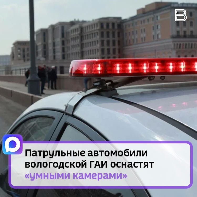 ������ ������ ��� ����������� ���������� ����������� �����������������, ������������� ��������� � ������������ ������
