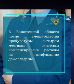 ����������� ������������ ������ ������� �������� ���������� ���������� ������������ ���������������� � ���������� ������ �������