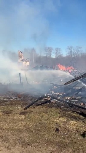 � ��� ���� ��������� ����� � ����������� �������