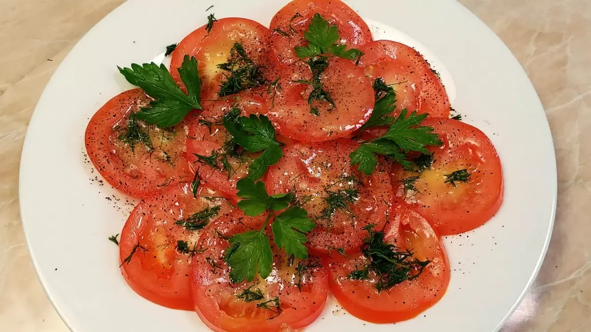 Какие продукты могут усугубить боль в суставах, даже при здоровом питании?