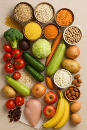 ����������� ������ �������: ��������� �������� � ������ ��� ��������