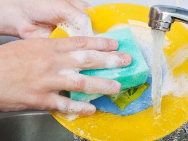 ������� ������ ����� �����