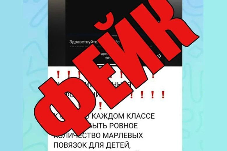 � ����������� ������� �� ������� ���������� �� �������� �������� ��� ����������