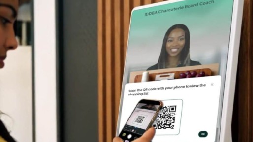 ��������� ���� Calgary Co-op �������� ������������� ��������� ��� ������ �����������