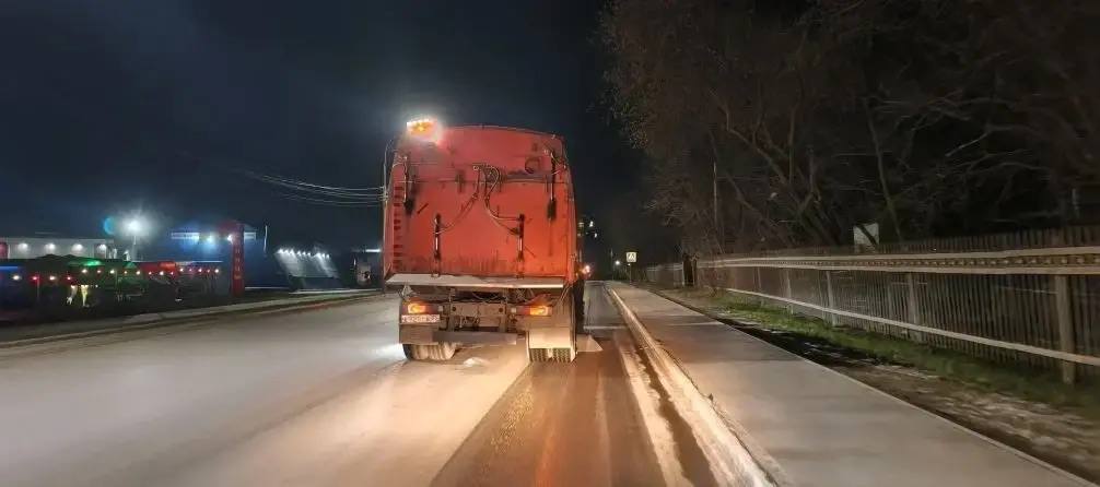 Георгий Филимонов: Уважаемый Георгий Юрьевич, добрый вечер! Георгий Филимонов: Уважаемый Георгий Юрьевич, добрый вечер!