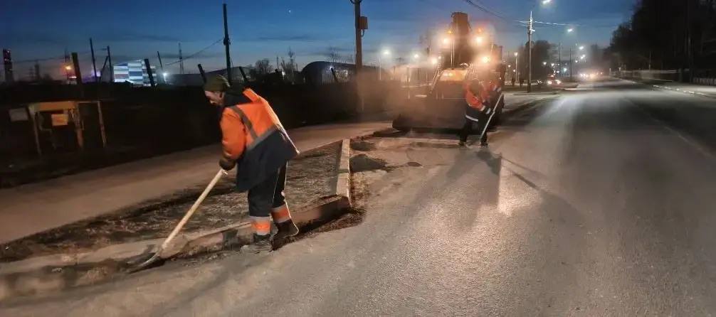 Георгий Филимонов: Уважаемый Георгий Юрьевич, добрый вечер! Георгий Филимонов: Уважаемый Георгий Юрьевич, добрый вечер!