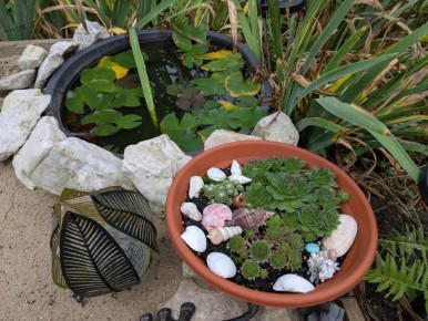 ������� ������ �����: ��� ��������� ������ � �������� ������������ �������