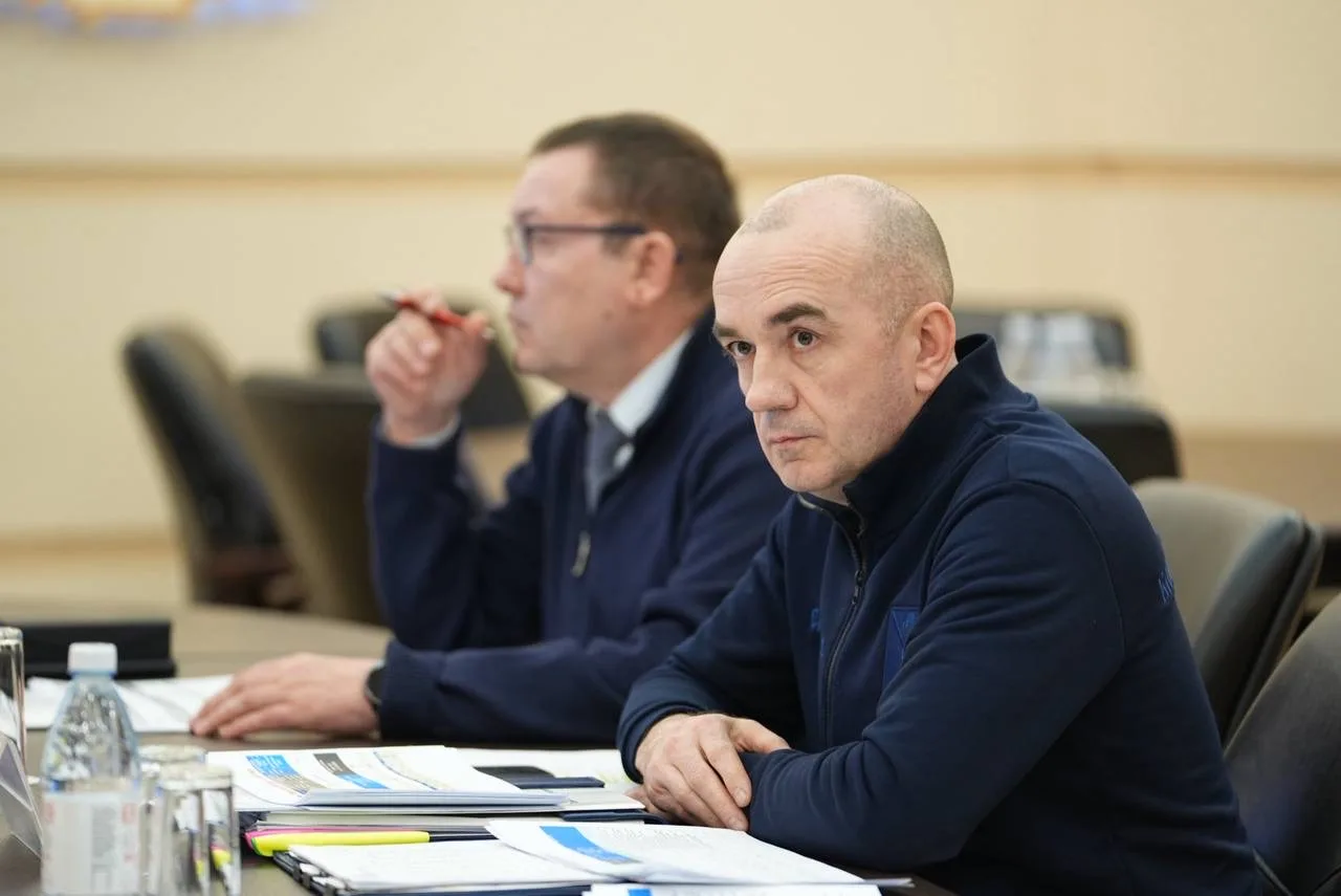 Георгий Филимонов: Провёл совещание по вопросам повышения рождаемости и поддержки семей Вологодчины Георгий Филимонов: Провёл совещание по вопросам повышения рождаемости и поддержки семей Вологодчины