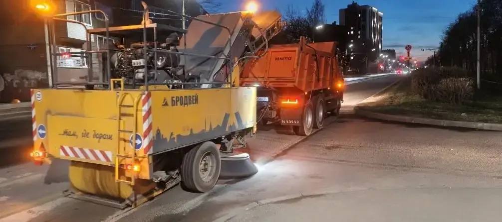 Георгий Филимонов: Уважаемый Георгий Юрьевич, добрый вечер! Георгий Филимонов: Уважаемый Георгий Юрьевич, добрый вечер!