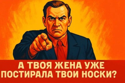 Домострой в современном мире: что пережило века, а что осталось в прошлом