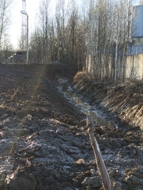 ������� ���������: ��������� �������� �������!