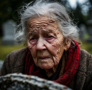 ��� 79-������ ��������� ��������� � ���� ����� ��������