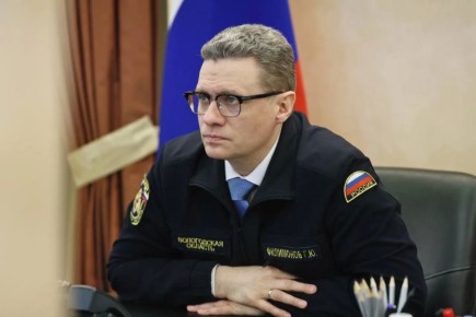 ������� ���������: ����� ���������� ��������� �� �������� �������� ������� ��������� � ��������������� ���������� �����