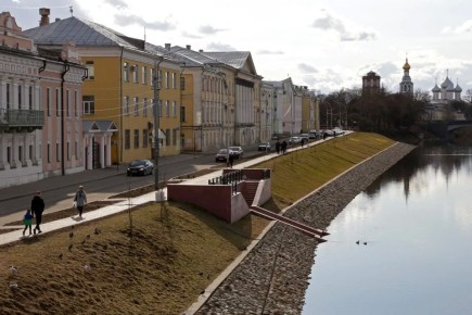 � ������� � 17 ������ �������� ��������� �������� �� ���� �������� ���������� ��-�� ���������������