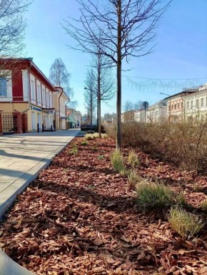 ������ ���������: �� ��������� ������ ������ ������������� �������� ��� �������� ����� �� ��������������� � ���������� ����������