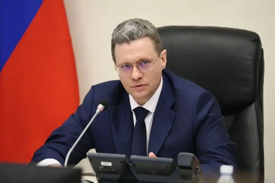 ������� ���������: ������� ����������� ��������� � ������� ������������� ����������� ������� � ������� ���������������