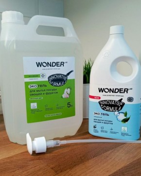 ����� �������: ����������� ������� �� ���� � Wildberries