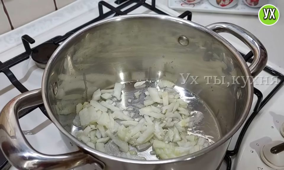 ��� � ���������: ������ � ������