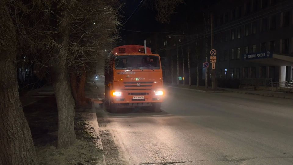 ������� ���������: ������ �����������:. ���������� ������� �������, ������ �����