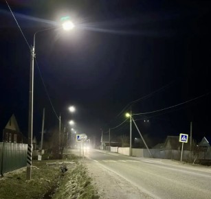 �� ���� ����������� ������������ ������ ����������� ��������� ��������� ����������� �������� � �. ��������� ������������ ������