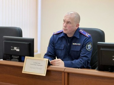 � ������� �������� ������� ��������� ������������ ������� ���