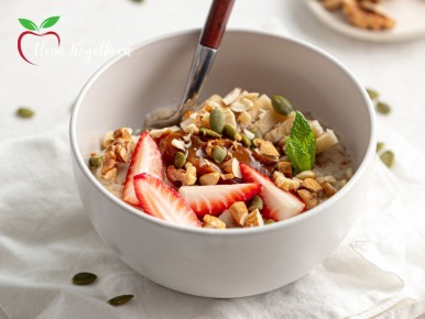 ���� � ���������: ��� �������� �������� ����� ��������