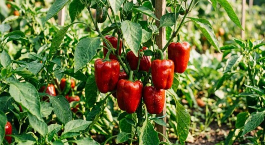 ������ � ����� ��������� ������ ��� ������