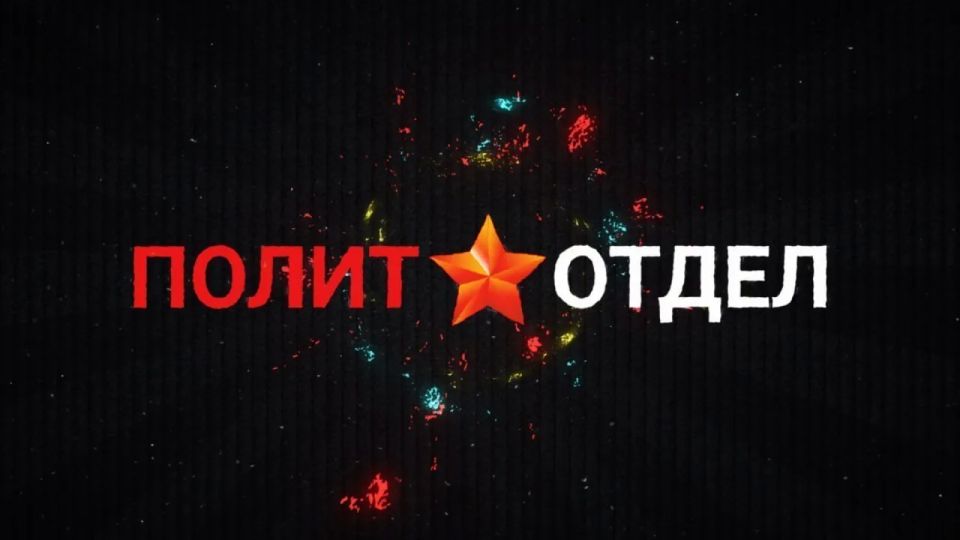 ������� ���������: ������� � ��������� ������ ������������ ����������� �� ���������� ����� 24� � ���������, ������ ������� ������������� ������������ ���������� ������� �������� ��� ������� �������