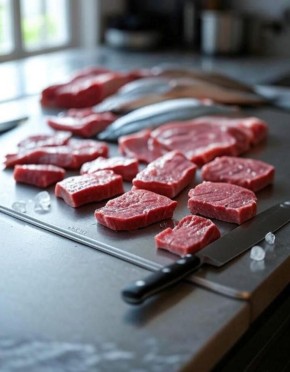 ��� ������� ��������� �������� ���� � ����: ������� ������ �������