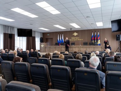 � ������� ���������� ������������� �����������, ����������� 35-����� �� ��� ����������� ������������ ����������� ��������� ������� ���������� ��� � ���������� ����� ������