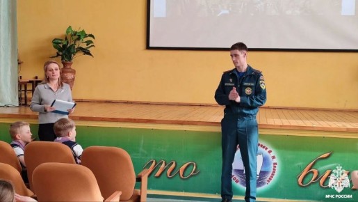 ��������� ��� ������ ������ ����� ���������