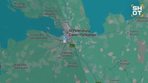 ���� �������� �� ����� ������������ � ��������� ������� ��-�� ����� ���������� ���� �� ����������