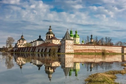 ���� �� ������� +12� +17�, ��������� �����