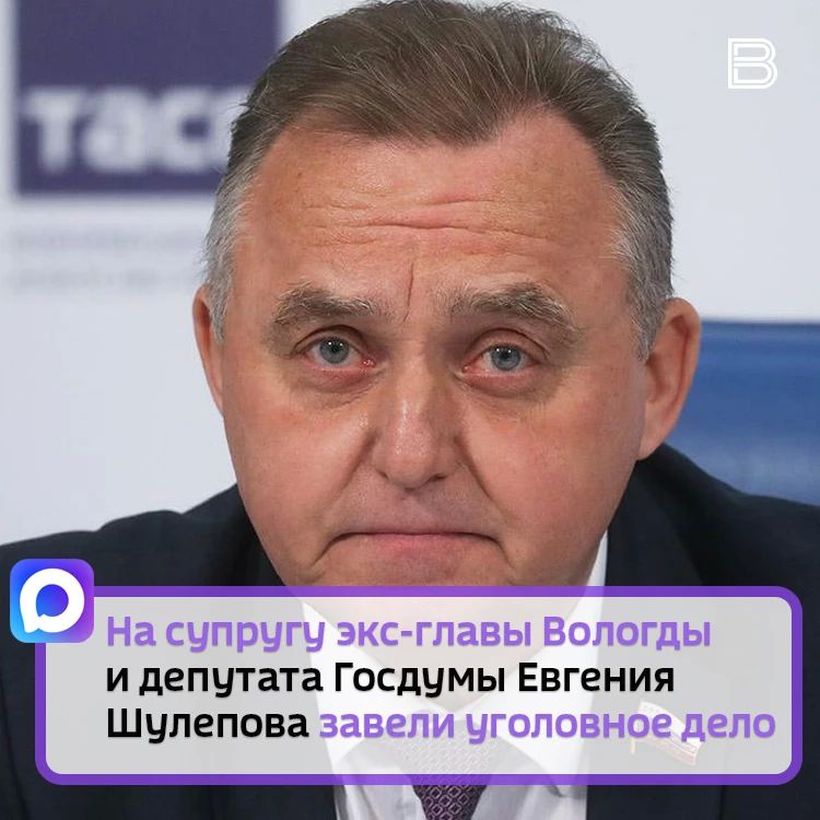 ���� �������� ��������� ����������� � ������� � ������� �������������